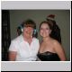Shayna 21st - Ann, Shayna.jpg